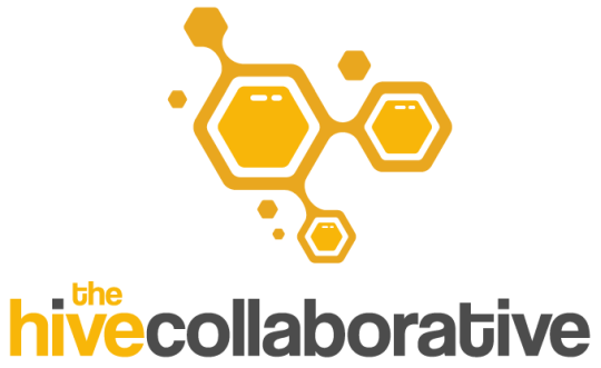 The Hive Collaborative First Aid, Health & Safety, HR, and Occupational Health