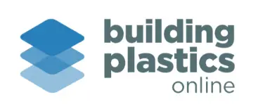 Hygienic Wall Cladding | PVC Wall Cladding Sheets & Trims