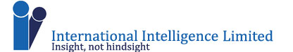 International Intelligence Limited | Intelligence-based services