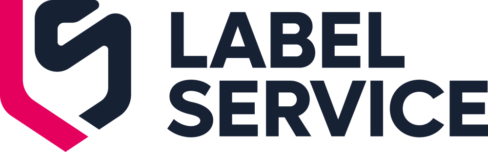 Custom Label Suppliers, Manufacturers & Printers - Labelservice