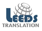 Manchester Translation Services