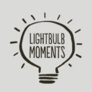 LED Conversion Stair Lighting Edinburgh