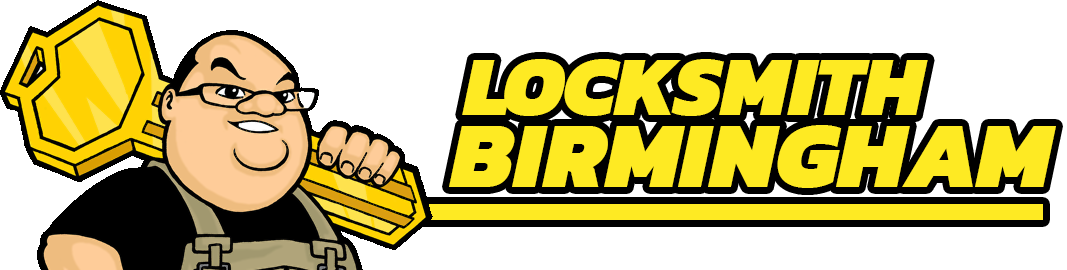 Locksmith Birmingham
