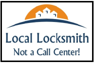 Cannock Locksmiths | Doors Repaired