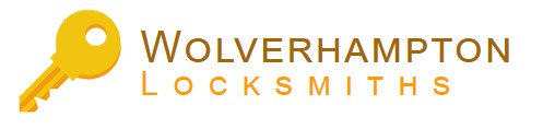 Wolverhampton Locksmiths