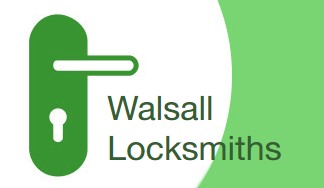 
Local Walsall Locksmith