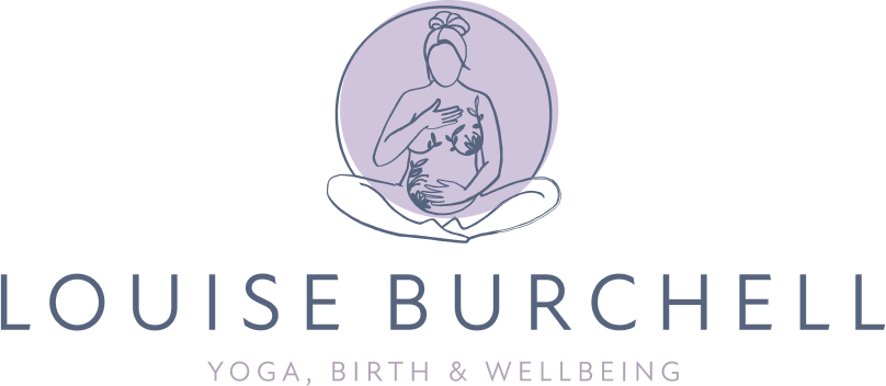 Pregnancy Yoga, Parent + Baby Yoga and Women's Yoga Classes in Edinburgh
