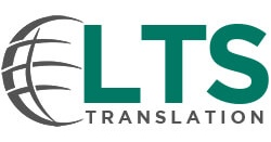 London Translation Services