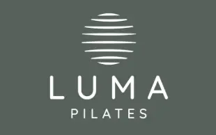 Pilates Edinburgh | Join Luma Pilates for Improved Fitness, Wellbeing & Strength