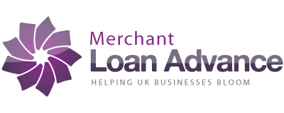 Merchant Cash Advance