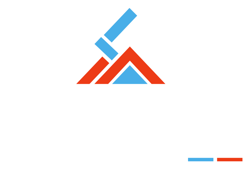 MJP Flooring Contractors Ltd - Flooring Company Warrington & Manchester