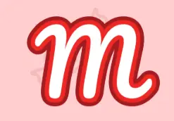 Monmore Confectionery - Wholesale Sweets
