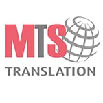 Manchester Translation Services