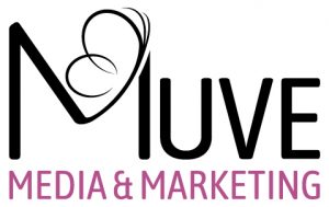 Muve Media & Marketing