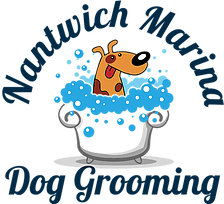 Dog Grooming Nantwich