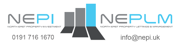 NEPI - North East Property Investment