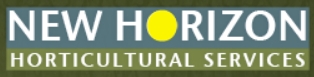 New Horizon Landscape Gardeners