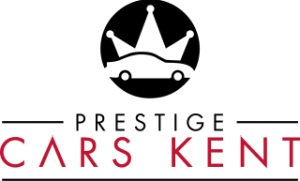 Prestige Cars Kent Service Centre