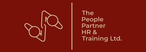 The People Partner HR & Training