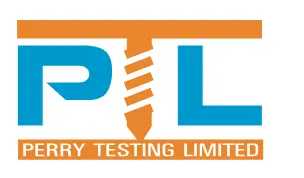Structural Investigation Company London & UK – Perry Testing