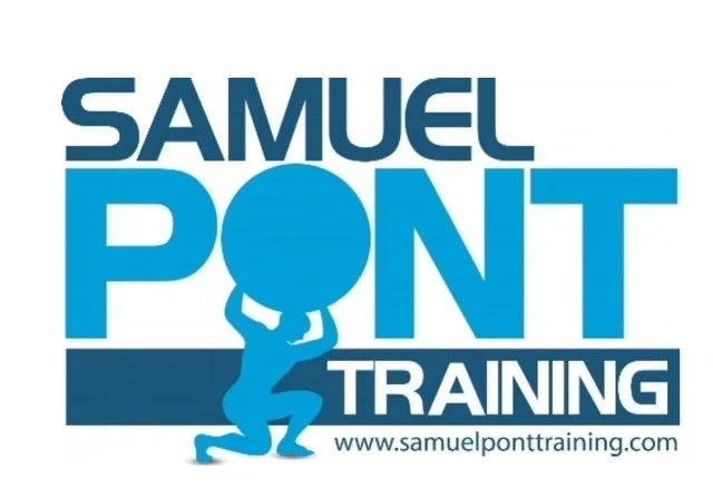 Personal Trainer Brighton & Hove | Samuel Pont Training
