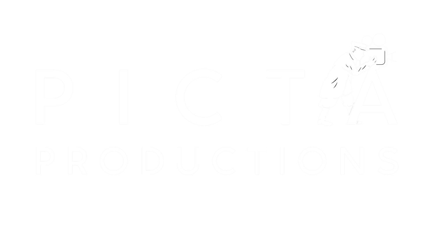 Picta Productions - Exquisite Photo & Video Services