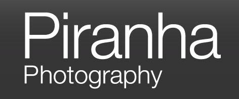 Piranha Photography - Corporate Photographer London