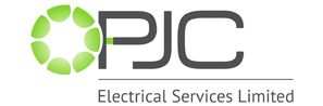 PJC Electrical Services LTD Electricians in Reading