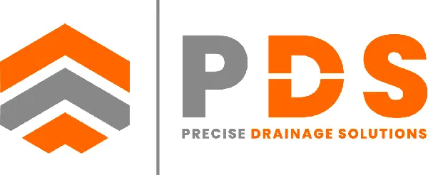 Local drainage companies in Essex, London, Kent & Surrey. 24/7 emergency drain services