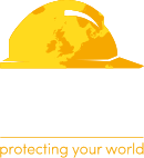 Project Health and Safety Services