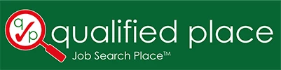 Qualified Place | Job Search Place