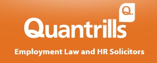 Quantrills Employment law and HR Solicitors