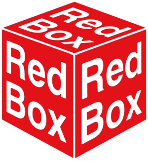 Red Box Aviation
suppliers of aviation ground support equipment