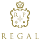 THE UK’s No.1 LONDON BASED EVENTS STAFF & PROMOTIONAL MODELLING & AGENCY