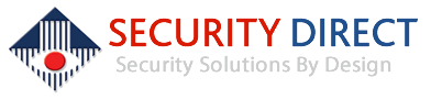 Security Direct