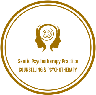 Private, ethical and confidential counselling & psychotherapy