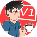 SEO Hero