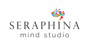 Seraphina Mind Studio