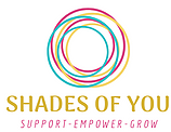 Coaching and Training Hampshire Shades of You