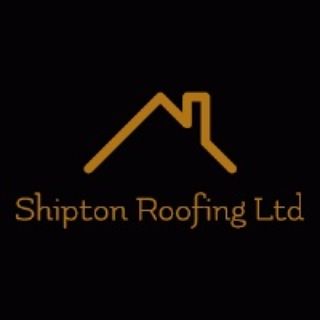 Chipping Norton Roofers