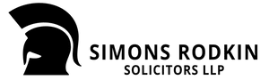 SIMONS RODKIN SOLICITORS - Solicitors in Finchley