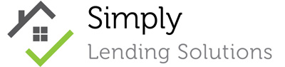 Simply Lending Solutions Specialist Mortgage Brokers