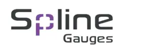 spline gauges and master gears