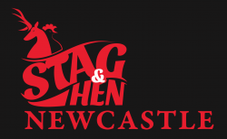 Stag and Hen Newcastle