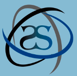 STREAMLINE ASSOCIATES LIMITED
