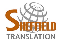 Sheffield Translation Services