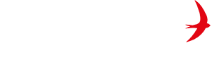 IT Support Company London | Swift Digital