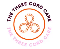 The Three Cord Care Ltd | Home Care Services | South East London