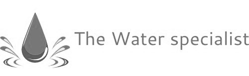 The Water Specialist Leak Detection Surrey