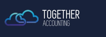 Business Accountants
in Norwich, Norfolk